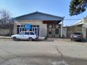 Satılır 3 otaqlı 6 m2 həyət evi Ağstafa