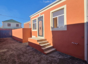 Satılır 3 otaqlı 70 m2 yeni tikili Binə