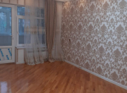 Satılır 3 otaqlı 80 m2 köhnə tikili Əhmədli m.