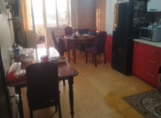 Satılır 3 otaqlı 153 m2 yeni tikili Montin