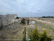 Satılır 7 sot torpaq Bilgəh