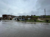 Satılır 10 sot torpaq Fatmayı