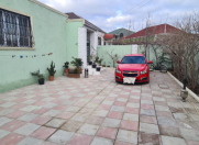 Satılır 3 otaqlı 120 m2 həyət evi Biləcəri