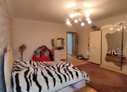 Satılır 4 otaqlı 120 m2 həyət evi Biləcəri