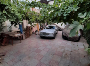 Satılır 6 otaqlı 170 m2 həyət evi 20-ci sahə