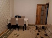 Satılır 3 otaqlı 80 m2 köhnə tikili 8 mkr