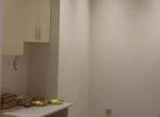 Satılır 2 otaqlı 70 m2 yeni tikili 3 mkr