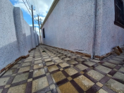 Satılır 4 otaqlı 145 m2 həyət evi Masazır