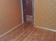 Satılır 2 otaqlı 65 m2 köhnə tikili Köhnə Günəşli