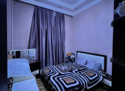 Satılır 2 otaqlı 42 m2 yeni tikili Masazır