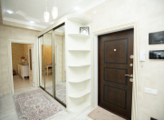 Satılır 2 otaqlı 79 m2 yeni tikili 7 mkr