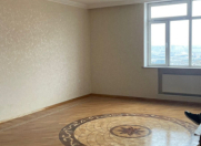 Satılır 4 otaqlı 179 m2 yeni tikili Azadlıq prospekti m.