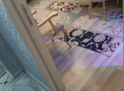 Satılır 2 otaqlı 65 m2 köhnə tikili Əhmədli m.