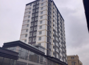 Satılır 4 otaqlı 130 m2 yeni tikili 3 mkr