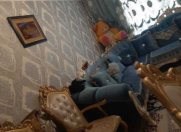 Satılır 2 otaqlı 65 m2 köhnə tikili Əhmədli