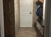 Satılır 3 otaqlı 73 m2 köhnə tikili Qaraçuxur