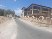 Satılır 6 sot torpaq Badamdar