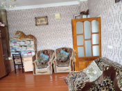 Satılır 2 otaqlı 41 m2 köhnə tikili Maştağa