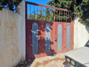 Satılır 13 sot torpaq Görədil