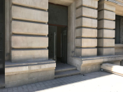 Satılır 2 otaqlı 80 m2 obyekt Sahil m.