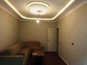 Satılır 3 otaqlı 80 m2 köhnə tikili 9 mkr