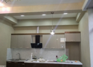 Satılır 3 otaqlı 76 m2 yeni tikili Əhmədli