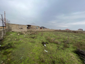 Satılır 15 sot torpaq Binə