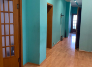 Satılır 4 otaqlı 180 m2 yeni tikili Elmlər Akademiyası m.