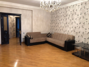 İcarəyə verilir 3 otaqlı 130 m2 yeni tikili 28 May m.