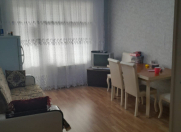 Satılır 5 otaqlı 120 m2 köhnə tikili Həzi Aslanov m.