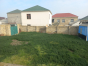 Satılır 4.2 sot torpaq Masazır