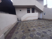 İcarəyə verilir 2 otaqlı 50 m2 həyət evi Masazır