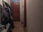 Satılır 5 otaqlı 110 m2 köhnə tikili Nəriman Nərimanov parkı