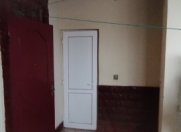 Satılır 3 otaqlı 75 m2 həyət evi Xırdalan