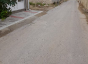 Satılır 2 sot torpaq Y.Suraxanı