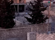 Satılır 5 otaqlı 220 m2 bağ evi Hövsan