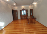 Satılır 3 otaqlı 80 m2 həyət evi Biləcəri