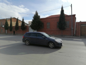 Satılır 4 otaqlı 105 m2 həyət evi Gəncə