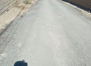 Satılır 10 sot torpaq Nübar