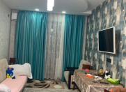 Satılır 3 otaqlı 80 m2 yeni tikili Xırdalan