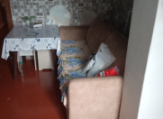 İcarəyə verilir 1 otaqlı 50 m2 köhnə tikili Yeni Yasamal