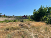 Satılır 12 sot torpaq Görədil