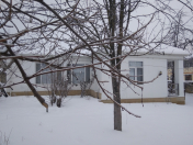 İcarəyə verilir 3 otaqlı 120 m2 bağ evi Qusar