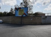 Satılır 38 sot torpaq Badamdar