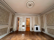 İcarəyə verilir 3 otaqlı 115 m2 ofis 28 May m.