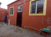 Satılır 3 otaqlı 85 m2 həyət evi Binə