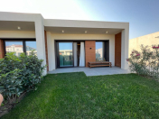 Satılır 1 otaqlı 60 m2 villa Nardaran