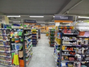 Satılır 1 otaqlı 267 m2 obyekt Xalqlar Dostluğu m.