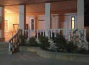 İcarəyə verilir 3 otaqlı 75 m2 həyət evi Əhmədli