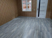 Satılır 3 otaqlı 70 m2 həyət evi Bayıl